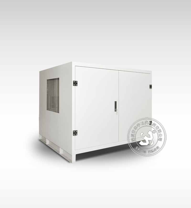 未標題-1.jpg 未標題-1.jpg