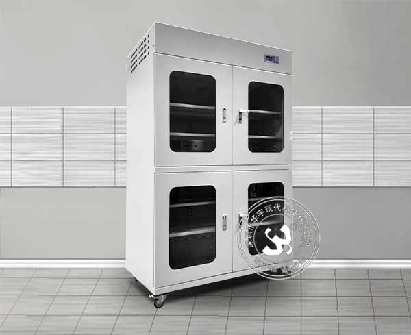 未標題-1.jpg 未標題-1.jpg