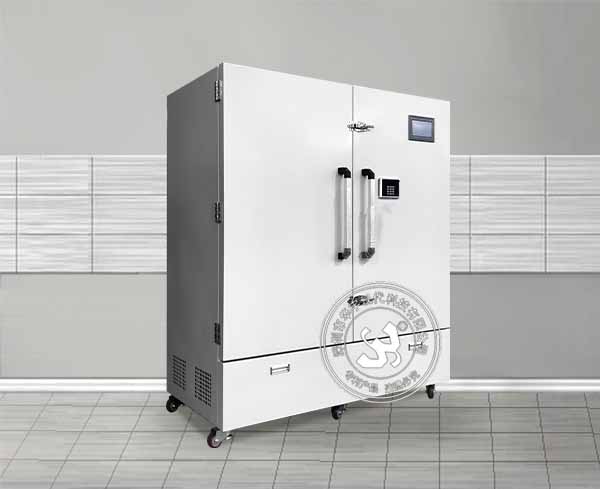 未標題-1.jpg 未標題-1.jpg