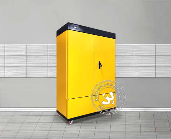 未標題-1.jpg 未標題-1.jpg