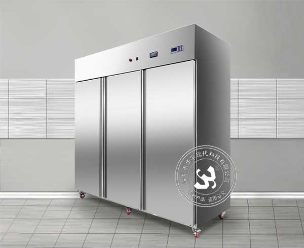 未標題-4.jpg 未標題-4.jpg