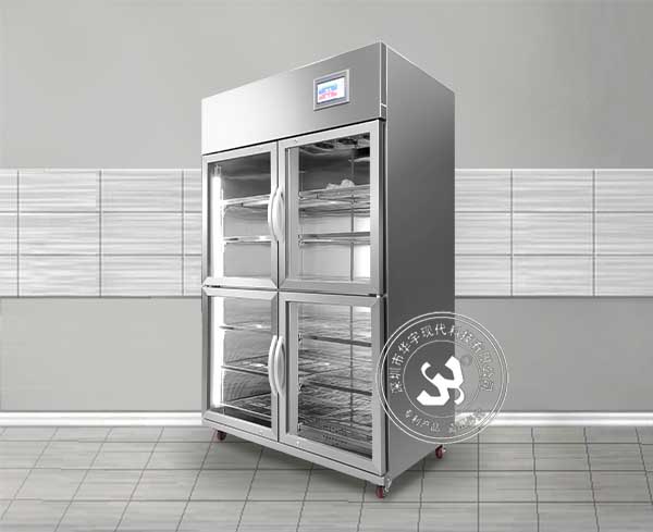 未標(biāo)題-3.jpg 未標(biāo)題-3.jpg