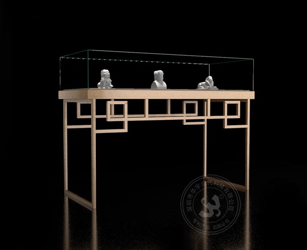 未標(biāo)題-7.jpg 未標(biāo)題-7.jpg