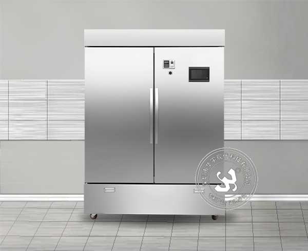 未標(biāo)題-7.jpg 未標(biāo)題-7.jpg