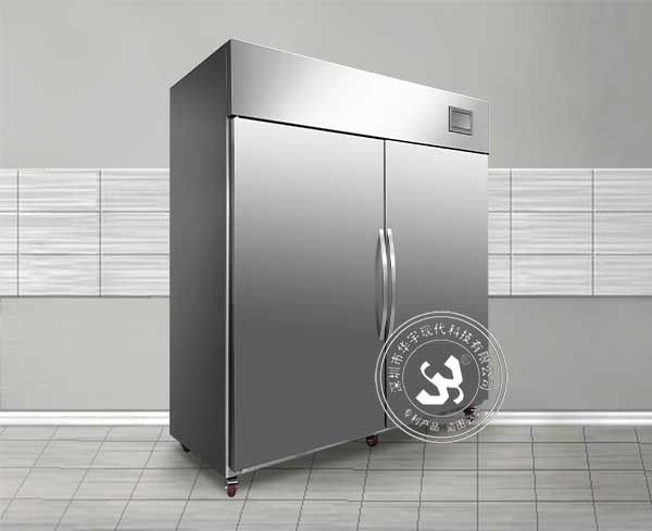 未標(biāo)題-6.jpg 未標(biāo)題-6.jpg