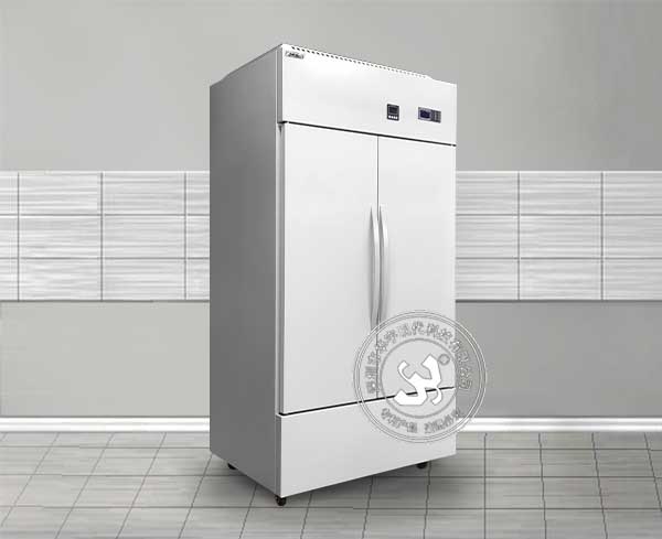 未標題-2.jpg 未標題-2.jpg