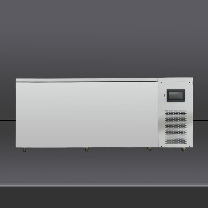 首頁展示(twbj01).jpg 首頁展示(twbj01).jpg