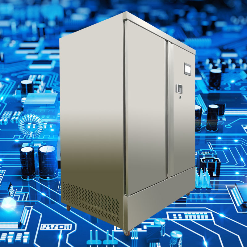 首頁展示(壓縮).jpg 恒溫恒濕柜